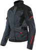 Preview image for Dainese Tempest 3 D-Dry Ladies Motorcycle Textile Jacket