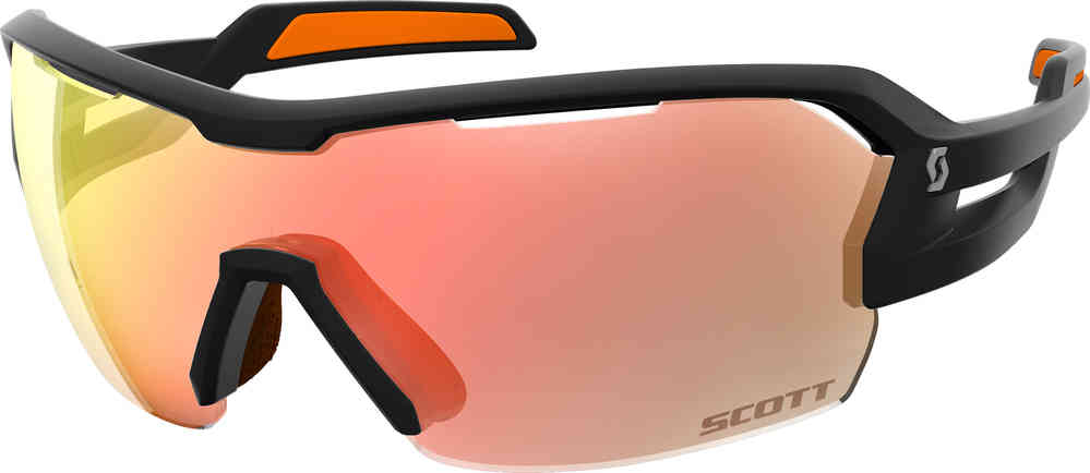 Scott Spur Sunglasses