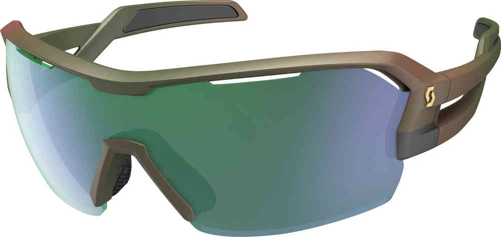 Scott Spur Sonnenbrille