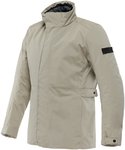 Dainese Toledo D-Dry Motorcycle Textile Jacket