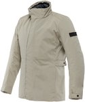 Dainese Toledo D-Dry Kurtka tekstylna motocyklowa