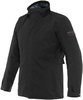 Dainese Toledo D-Dry Мотоцикл Текстильная куртка