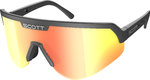 Scott Sport Shield Sonnenbrille