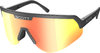 {PreviewImageFor} Scott Sport Shield occhiali da sole