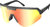 Scott Sport Shield Sunglasses