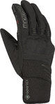 Bering Boogie Gants de moto GTX