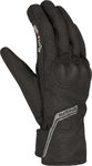 Bering Welton Motorradhandschuhe