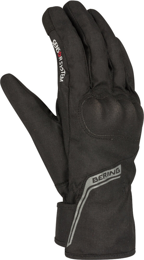 Bering Welton Мотоциклетные перчатки