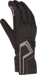 Bering Sumba Guantes de motocicleta