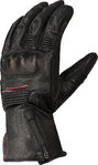 Bering Ontario Motorcycle Gloves