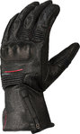 Bering Ontario Motorradhandschuhe