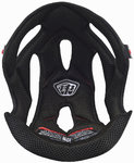 Troy Lee Designs SE4 Comfort ヘルメットライナー