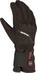 Bering Breva Heatable Motorcycle Gloves