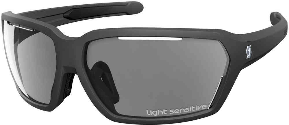 Scott Vector LS Sunglasses