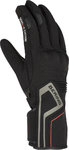 Bering Sumba Damen Motorradhandschuhe