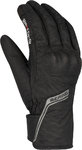 Bering Welton Ladies Motorcycle Gloves