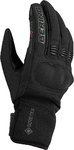 Bering Boogie GTX Ladies Motorcycle Gloves