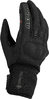 Preview image for Bering Boogie GTX Ladies Motorcycle Gloves