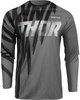 Preview image for Thor Sector Tear Motocross Jersey
