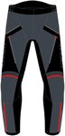 Dainese Tempest 3 D-Dry Pantalones textiles de motocicleta