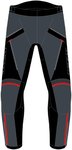 Dainese Tempest 3 D-Dry Pantalon textile de moto