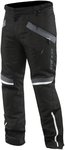 Dainese Tempest 3 D-Dry Motorcycle Textile Pants