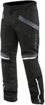 Dainese Tempest 3 D-Dry Pantalons tèxtils de moto