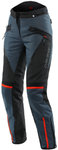 Dainese Tempest 3 D-Dry Damen Motorrad Textilhose