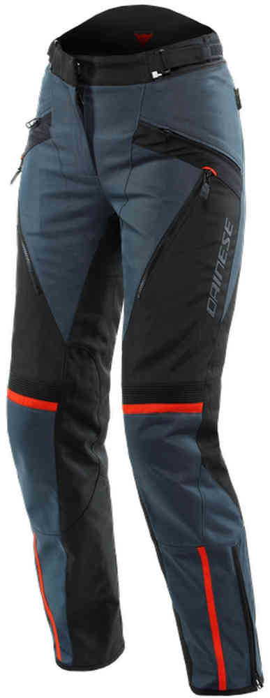 Tempest d top dry pants
