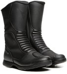 Dainese Blizzard D-WP Motorlaarzen