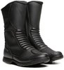 Preview image for Dainese Blizzard D-WP Motorcycle Boots