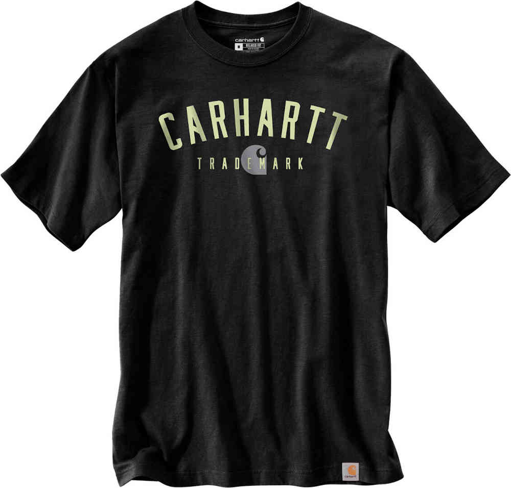 Carhartt Workwear Graphic 體恤衫