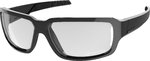 Scott Obsess ACS LS Sonnenbrille