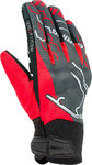 Bering Walshe Gants de moto