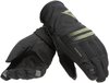 Dainese Plaza 3 D-Dry Ladies Motorcycle Gloves Gants de moto pour dames