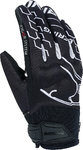 Bering Walshe Ladies Motorcycle Gloves