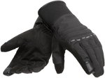 Dainese Stafford D-Dry Gants de moto