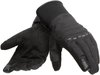 Preview image for Dainese Stafford D-Dry Motorcycle Gloves