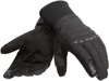 Dainese Stafford D-Dry Guantes de motocicleta