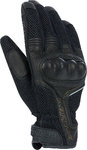 Bering KX 2 Guantes de motocicleta