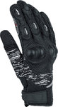 Bering Ponoka Motorradhandschuhe