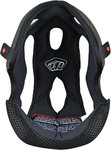 Troy Lee Designs GP Comfort Fodera casco