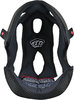 Preview image for Troy Lee Designs GP Comfort Helmet Liner