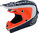 Troy Lee Designs SE4 Corsa ユースモトクロスヘルメット