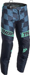 Thor Sector Birdrock Pantalons motocròs