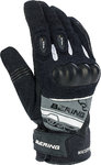 Bering Morius Motorcycle Gloves