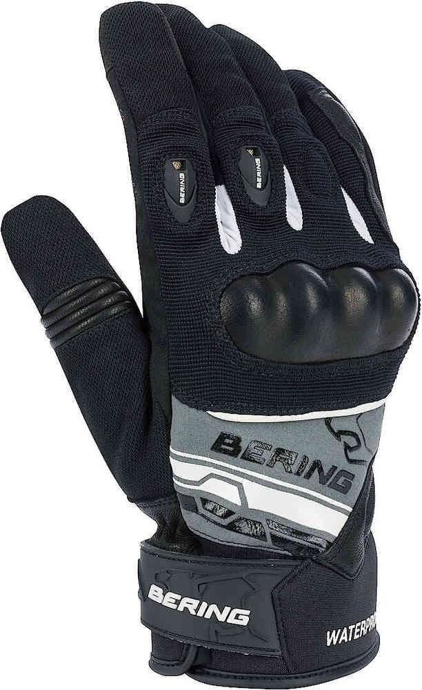 Bering Morius Guants de moto