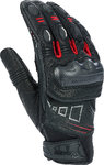 Bering Razzor Gants de moto