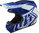 Troy Lee Designs GP Overload Nuorten Motocross-kypärä