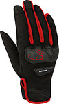 Bering York Guantes de motocicleta